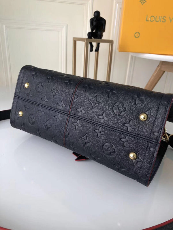 Louis Vuitton Luxury Bags 2039