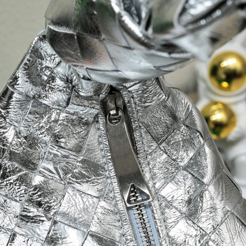 Aura Bags - BV Bags - 174