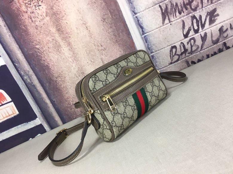 Designer Handbags Gucci 083