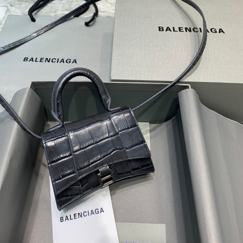 Aura Bags - BGA Bags - 702