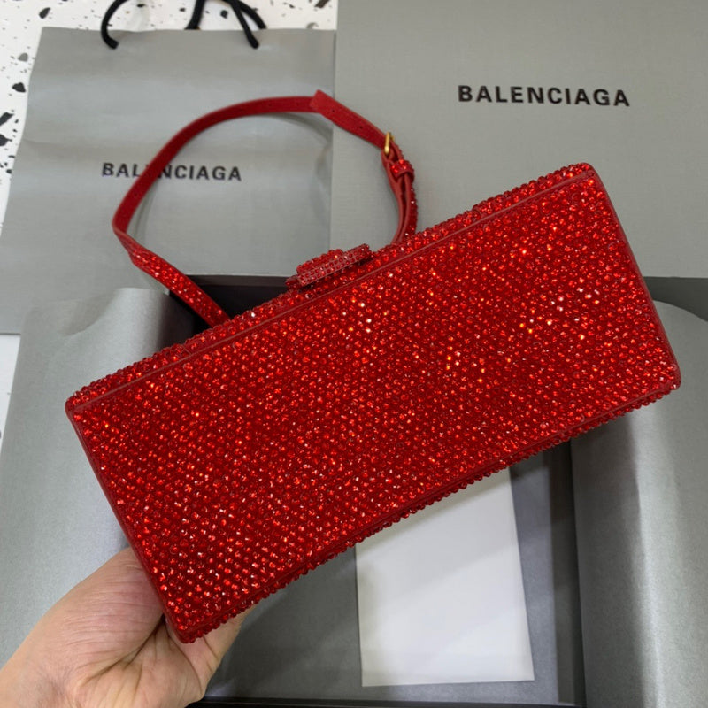 Aura Bags - BGA Bags - 739