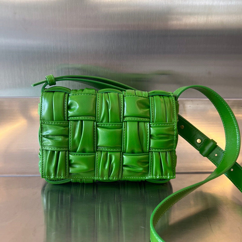 Aura Bags - BV Bags - 276