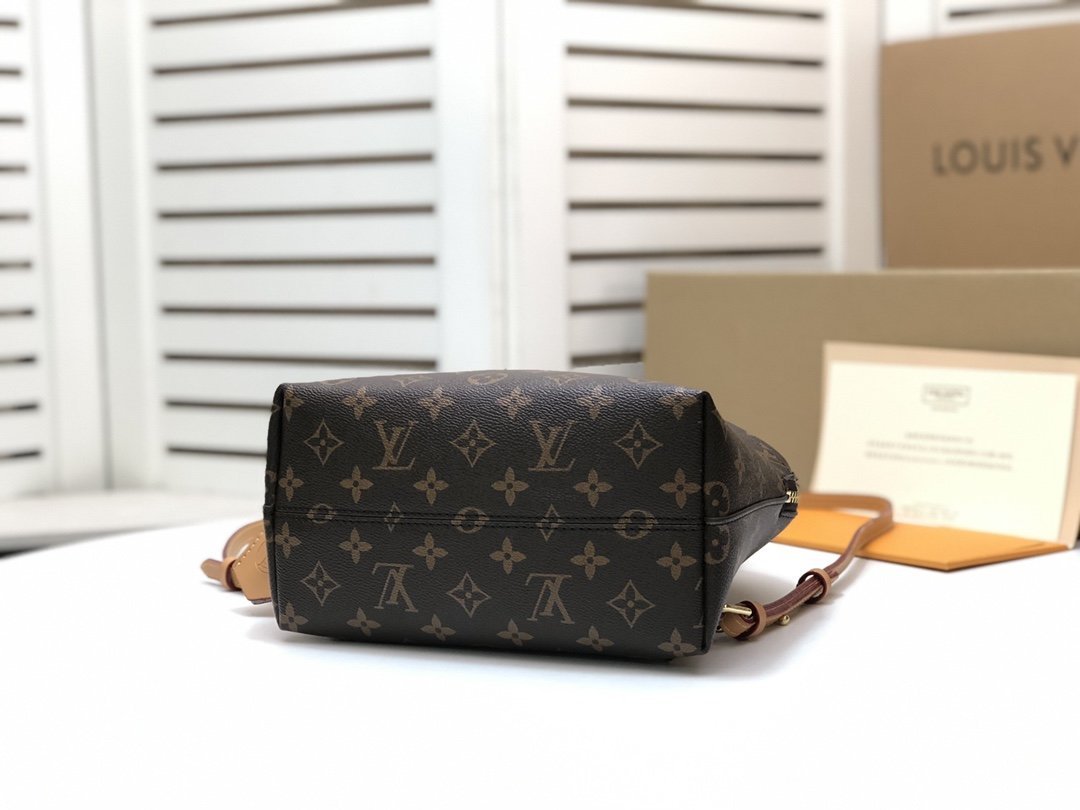 Designer Handbags louis vuitton 115
