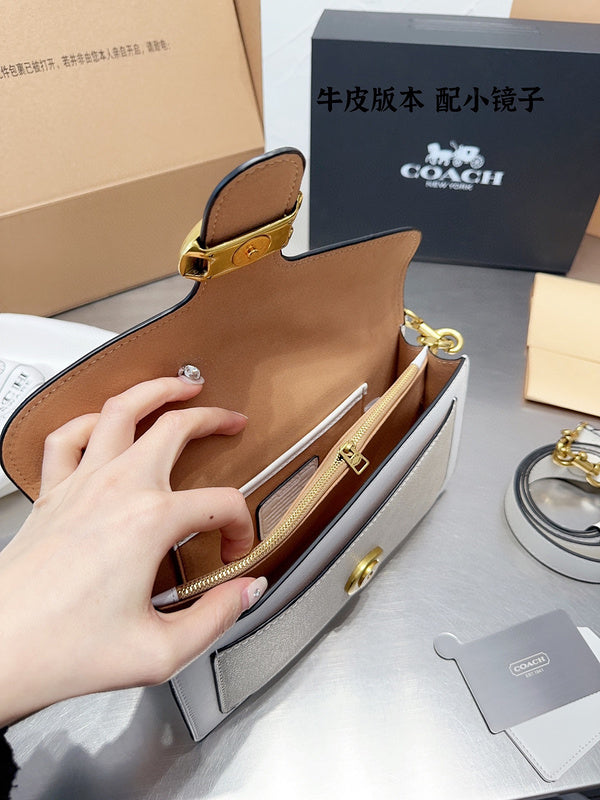 Aura Bags - CCH Bags - 147