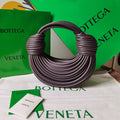 Aura Bags - BV Bags - 798