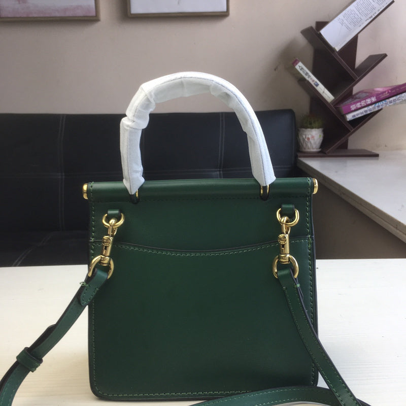 Aura Bags - CCH Bags - 455