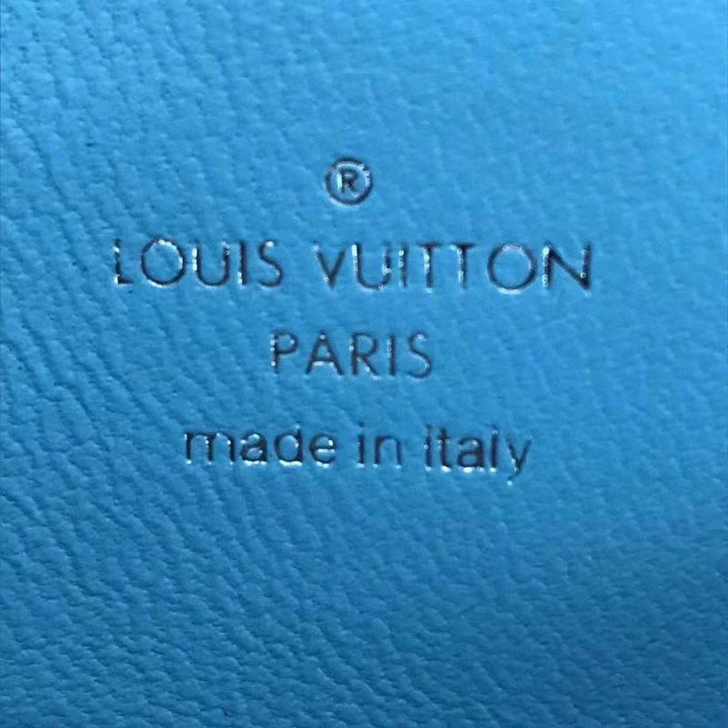Louis Vuitton Luxury Bags 2468