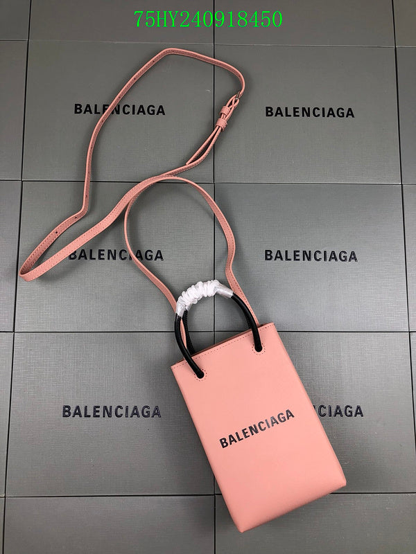 Aura Bags - BGA Bags - 2428