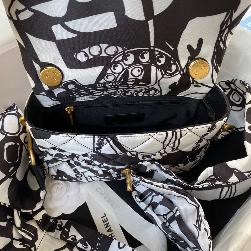 aura-bags - Chanel Bags - 7646