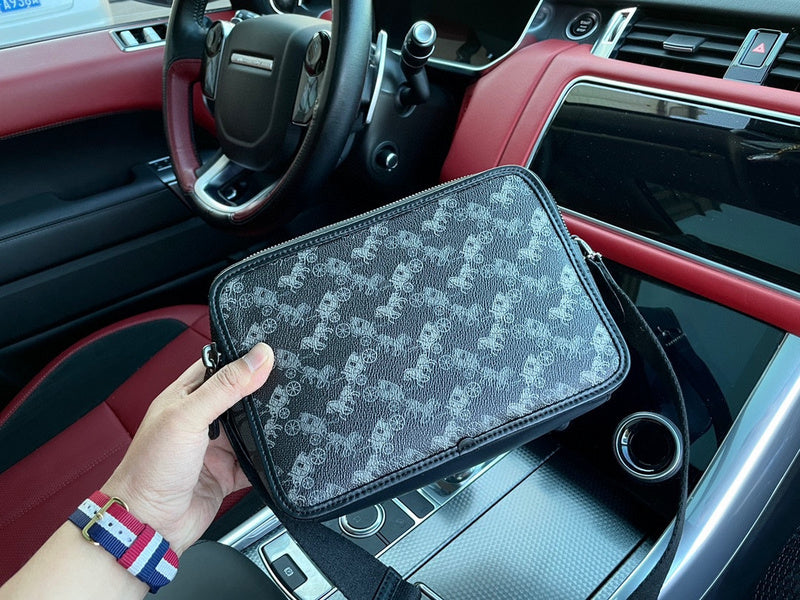 Aura Bags - CCH Bags - 045