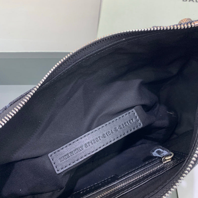 Aura Bags - BGA Bags - 567