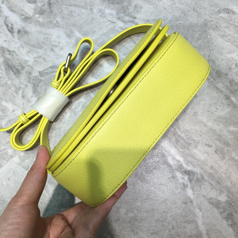 Aura Bags - BGA Bags - 1023