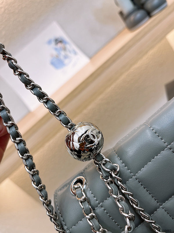 aura-bags - Chanel Bags - 7204