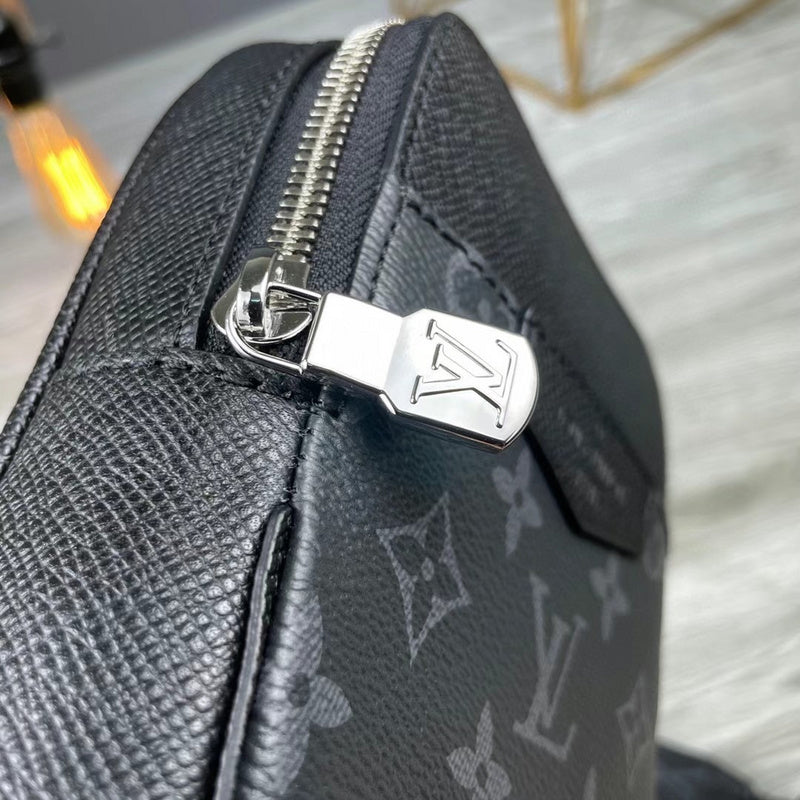Louis Vuitton Luxury Bags 2577