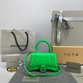 Aura Bags - BGA Bags - 141