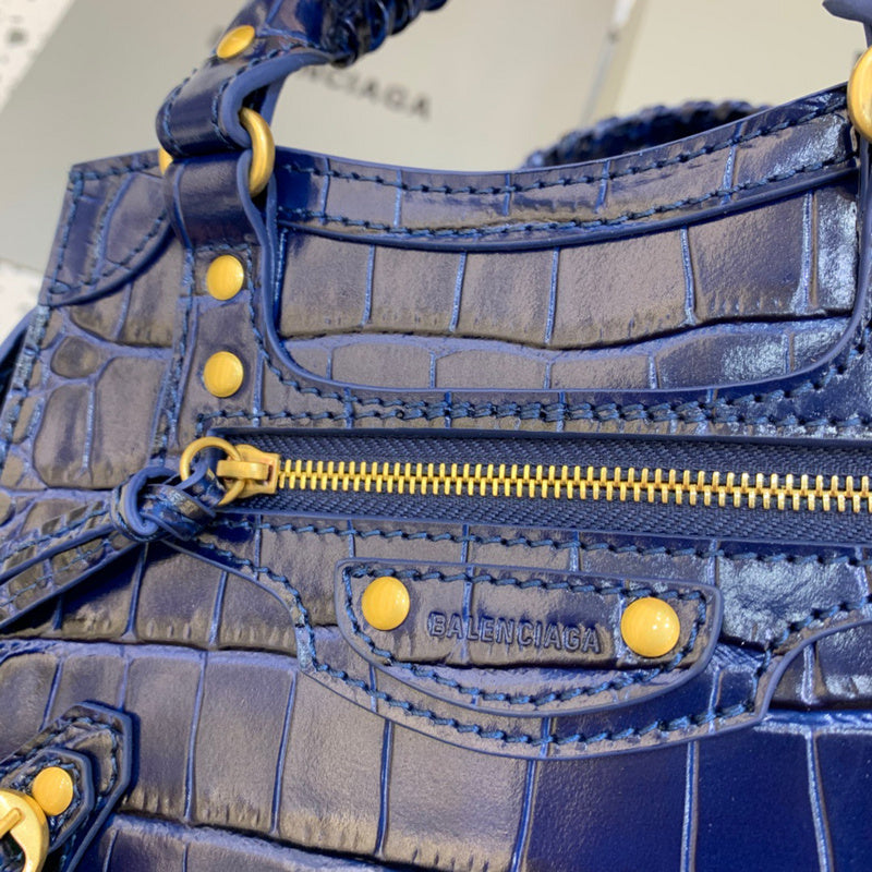 Aura Bags - BGA Bags - 521