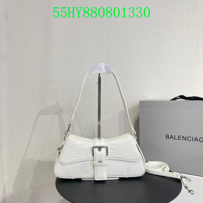 Aura Bags - BGA Bags - 2146