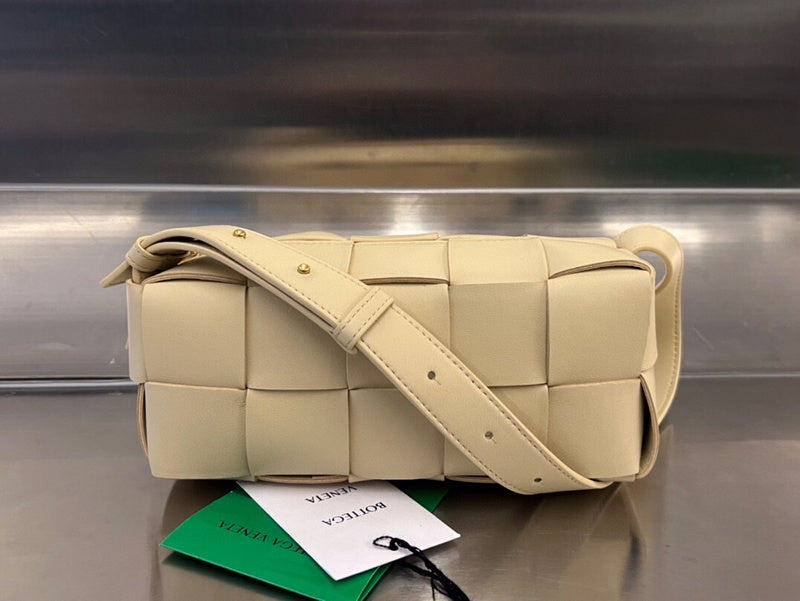 Aura Bags - BV Bags - 399