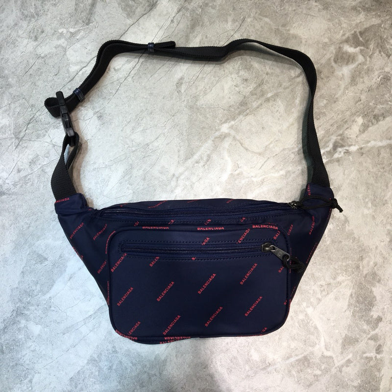 Aura Bags - BGA Bags - 444