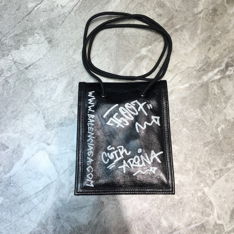 Aura Bags - BGA Bags - 394