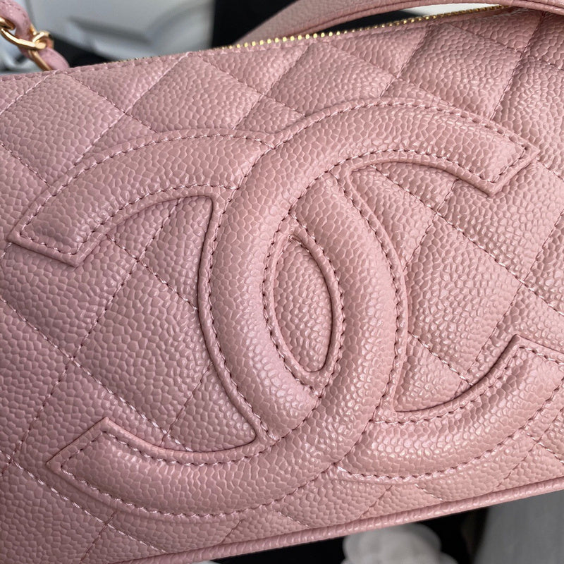 aura-bags - Chanel Bags - 7430