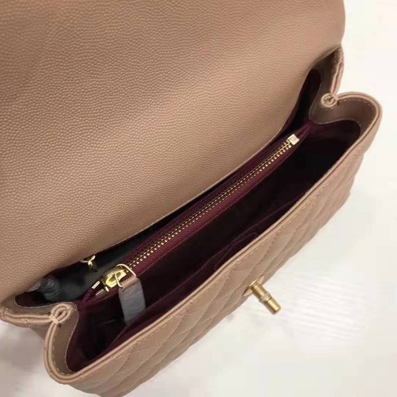 Chanel Bags - BG Bags - 634