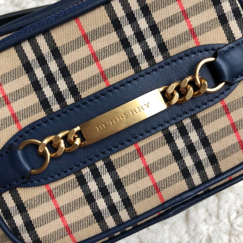 Aura Bags - BBR Bags - 1332