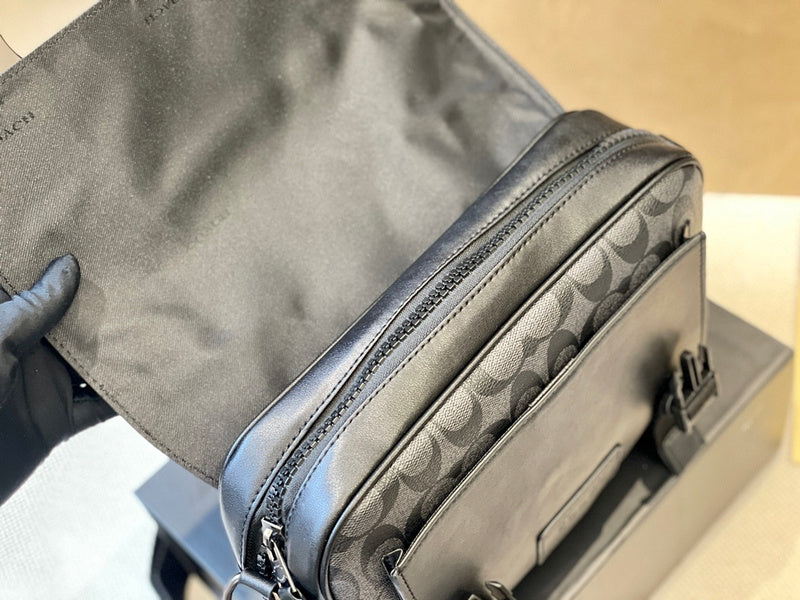Aura Bags - CCH Bags - 408