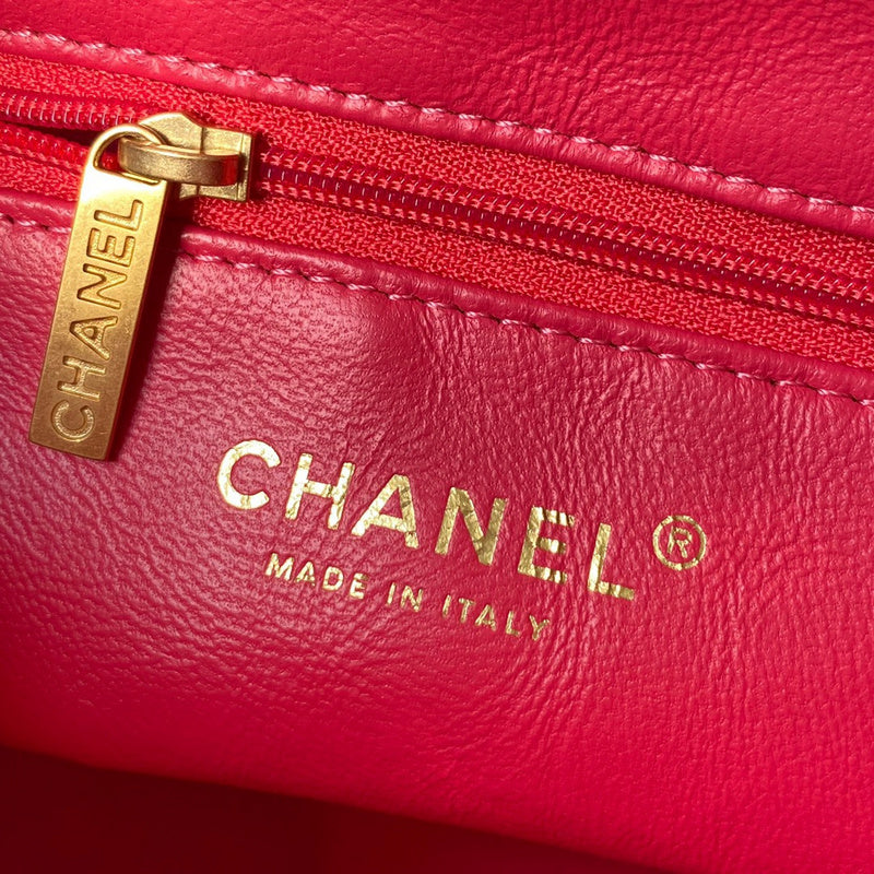 aura-bags - Chanel Bags - 7390
