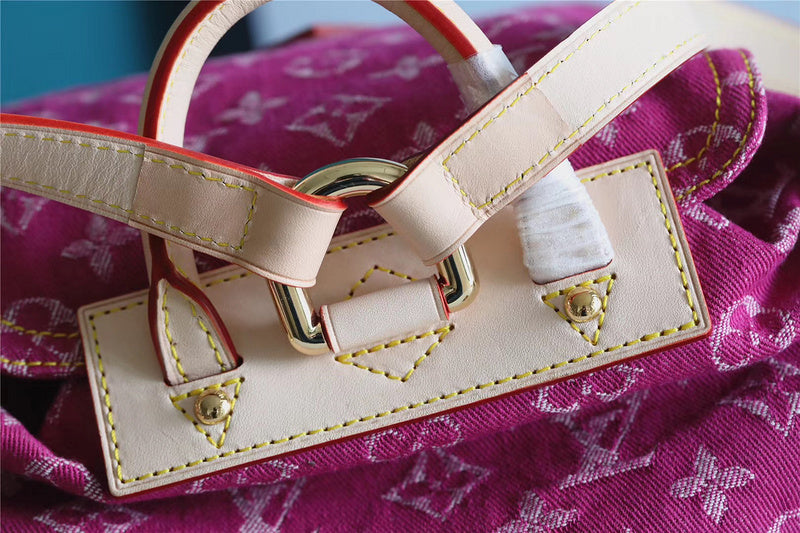 Luxury - Louis Vuitton Bags - 013