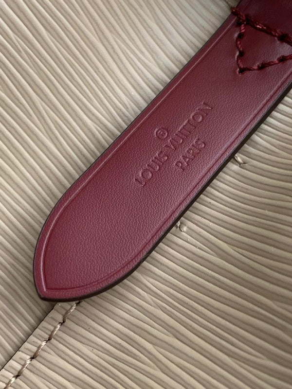 Louis Vuitton Luxury Bags 2508
