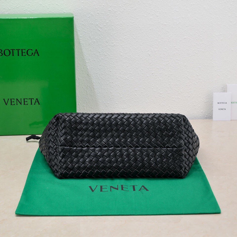Aura Bags - BV Bags - 498