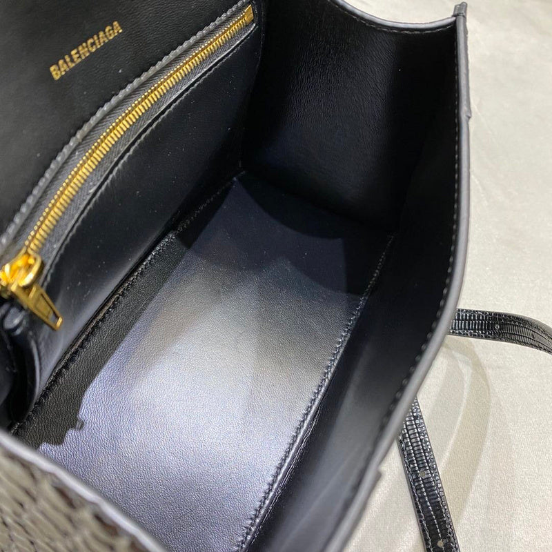 Aura Bags - BGA Bags - 206