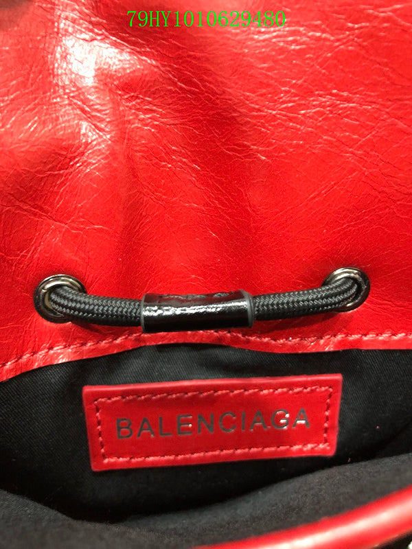 Aura Bags - BGA Bags - 1724