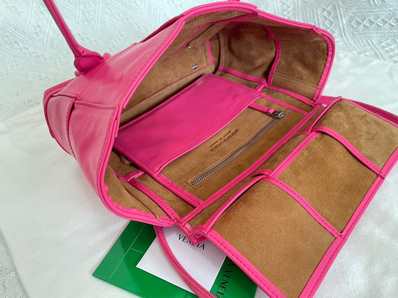 Aura Bags - BV Bags - 1196