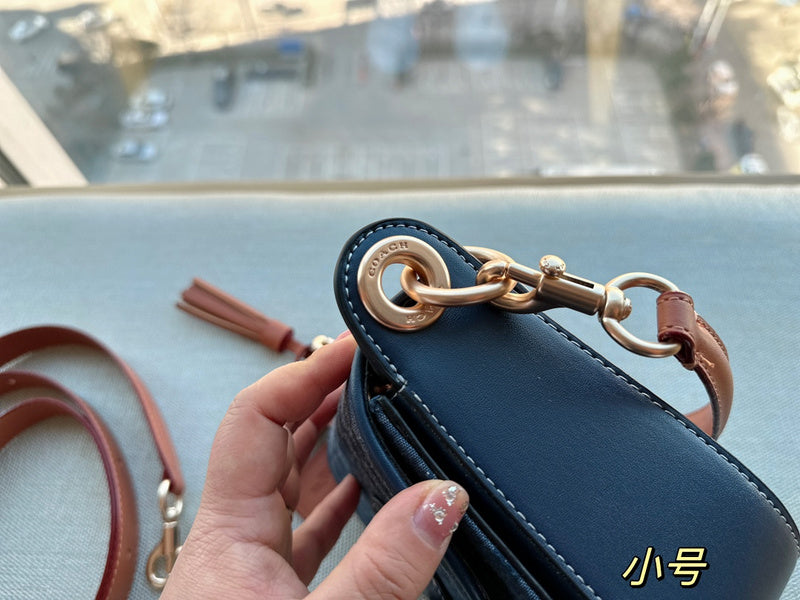 Aura Bags - CCH Bags - 216