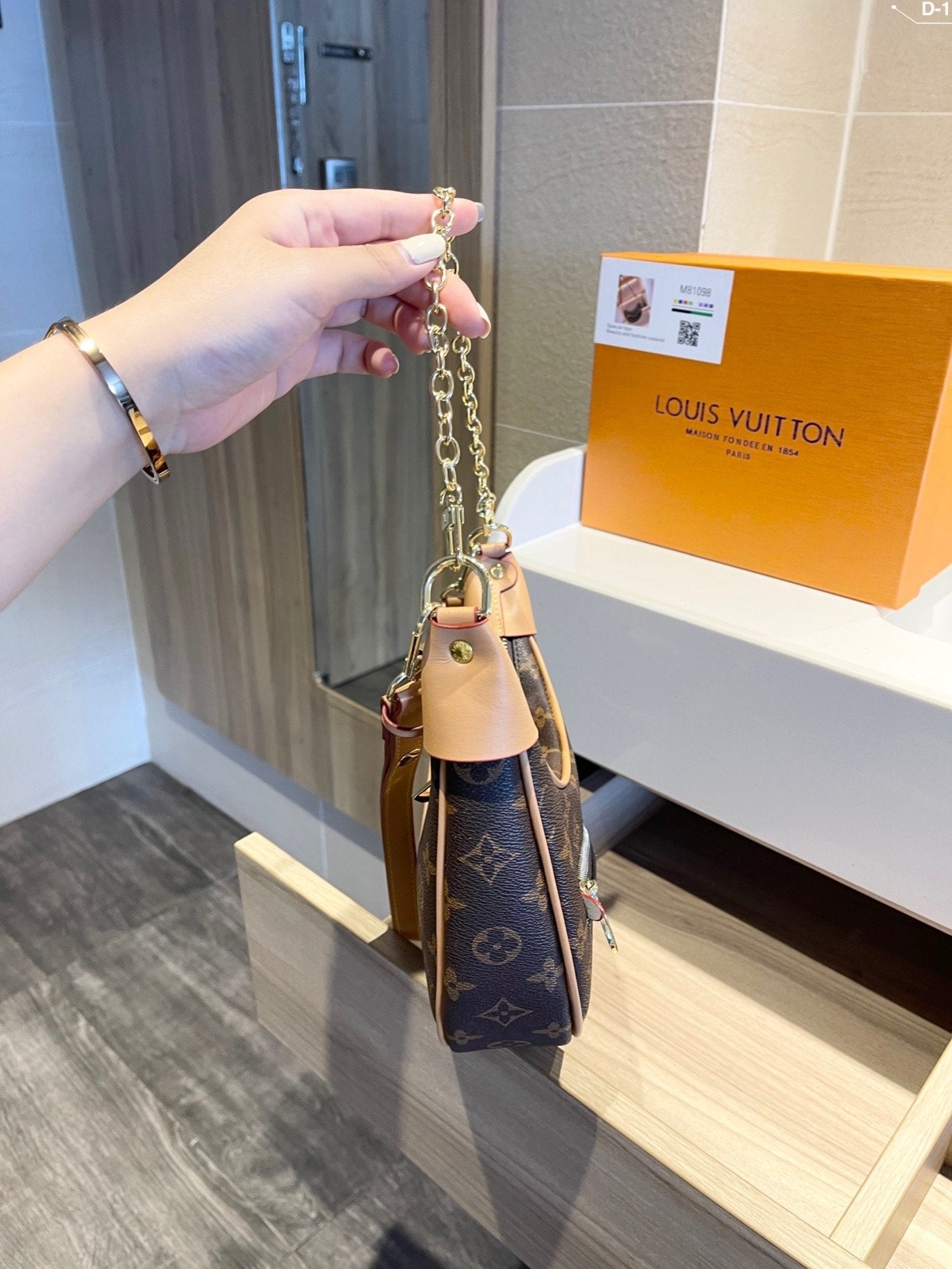 Designer Handbags Louis Vuitton 491