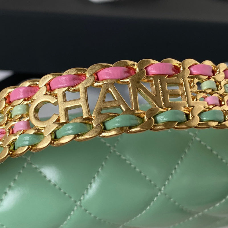 aura-bags - Chanel Bags - 7571