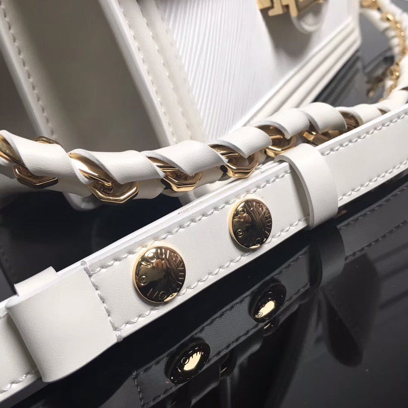 Louis Vuitton Luxury Bags 1859