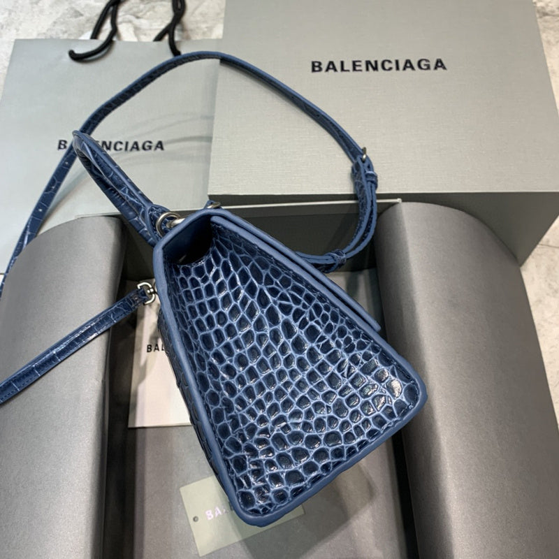 Aura Bags - BGA Bags - 879