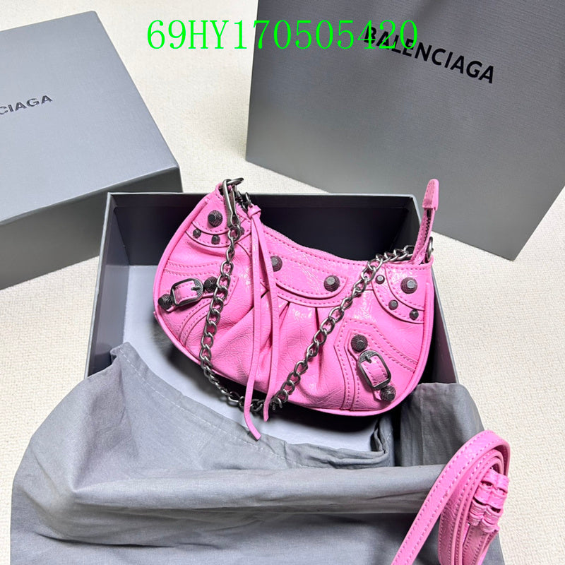 Aura Bags - BGA Bags - 1808