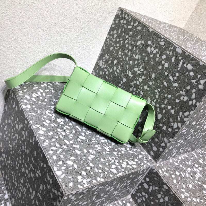 Aura Bags - BV Bags - 1295