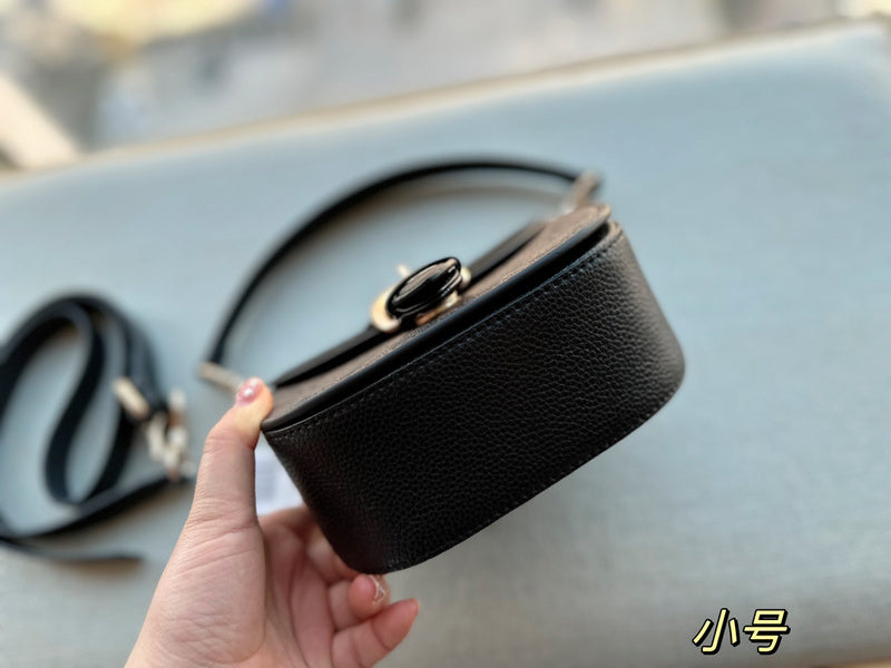 Aura Bags - CCH Bags - 218