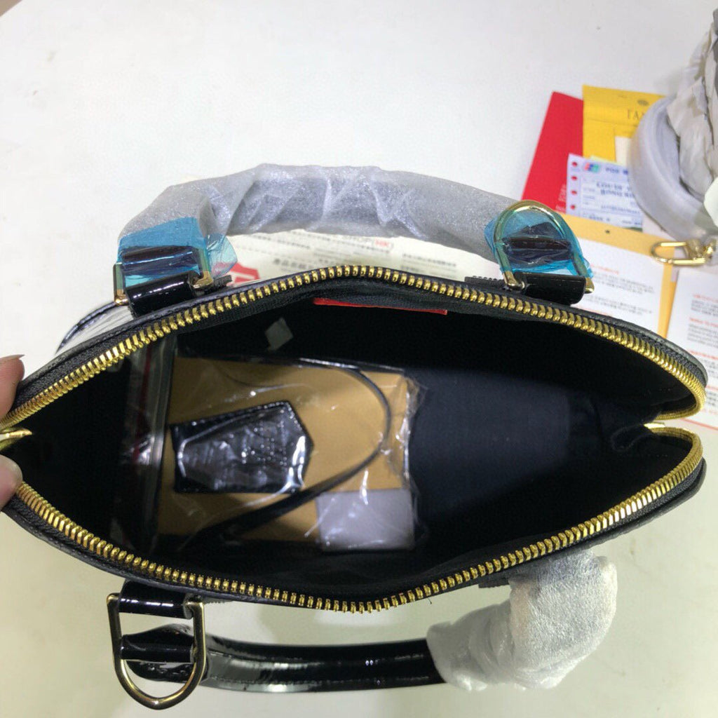 Designer Handbags louis vuitton 058