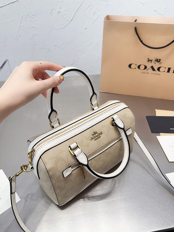 Aura Bags - CCH Bags - 120