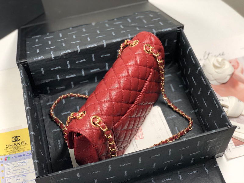 aura-bags - Chanel Bags - 7455