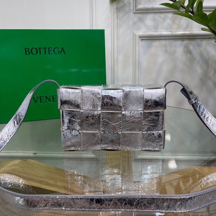 Aura Bags - BV Bags - 1173