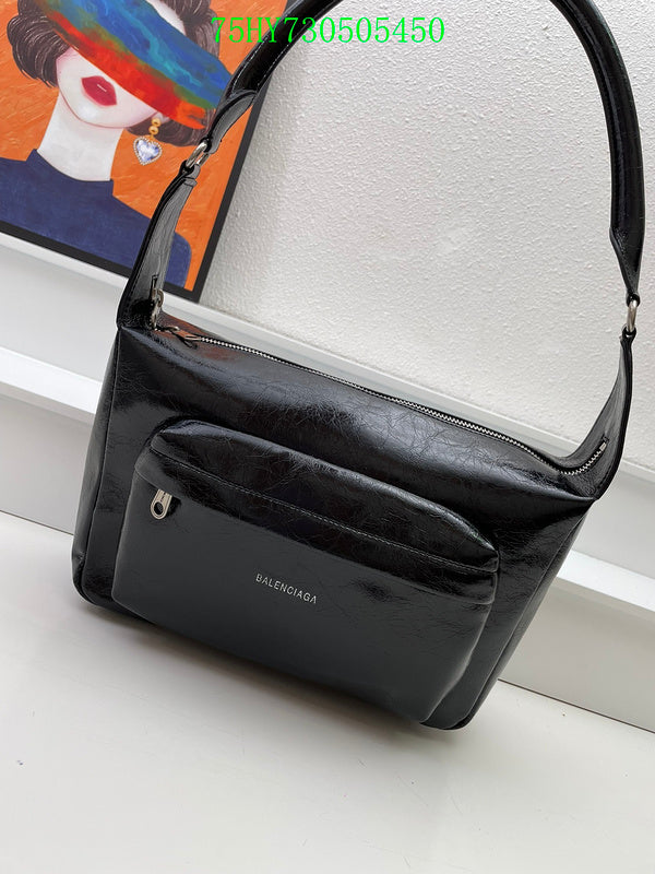 Aura Bags - BGA Bags - 1795