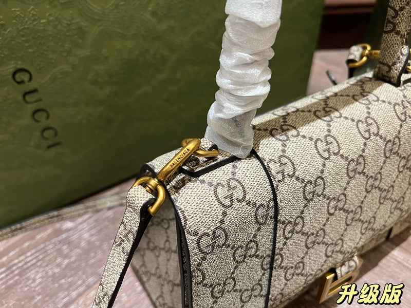 Aura Bags - BGA Bags - 1426