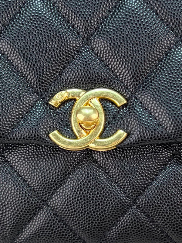 aura-bags - Chanel Bags - 2764